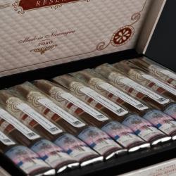 Rocky Patel Grand Reserve Toro - сигары Роки Патель Гранд Резерва Торо