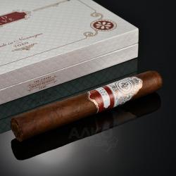 Rocky Patel Grand Reserve Toro - сигары Роки Патель Гранд Резерва Торо