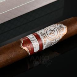 Rocky Patel Grand Reserve Toro - сигары Роки Патель Гранд Резерва Торо