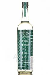 мескаль Mezcal Derrumbes San Luis Potosi 0.7 л