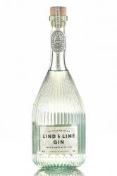 Lind & Lime 0.7 л
