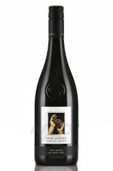 Two Hands Angels` Share Shiraz McLaren Vale - австралийское вино Ту Хэндз Энджелс Шеа Шираз МакЛарен Вэйл 0.75 л