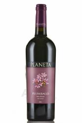 вино Planeta Plumbago 0.75 л 