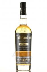 Tullibardine Sovereign - виски Туллибардин Соверен 0.7 л