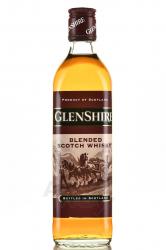 GlenShire 0.5 л