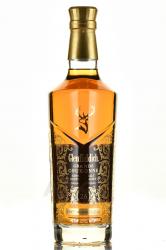 Glenfiddich Grande Couronne 26 Years Old - виски Гленфиддик Гранд Курон 26 лет 0.7 л в п/у