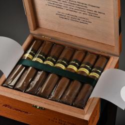 Сигары Nicarao Especial Double Toro