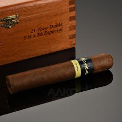 Сигары Nicarao Especial Double Toro