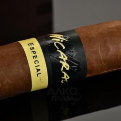 Сигары Nicarao Especial Double Toro