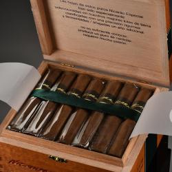 Сигары Nicarao Especial Gordo