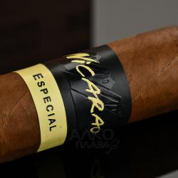 Сигары Nicarao Especial Gordo