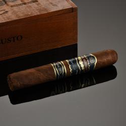 Сигары Casa Turrent 1973 Robusto