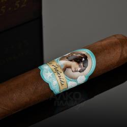 La Preferida №552 Robusto - сигары Ла Преферида №552 Робусто