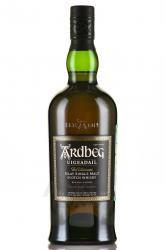 Ardbeg Uigeadail 0.7 л