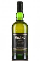 Ardbeg AN OA 0.7 л 