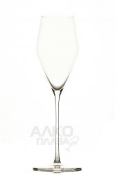 Spiegelau Definition Champagne - бокал Шпигелау Дефинишн Шампанское 1350129 хрустальное стекло 250 мл