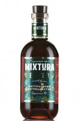 Mixtura Bitter 0.5 л