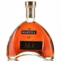 Martell ХО - коньяк Мартель ХО 0.7 л