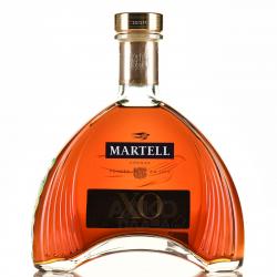 Martell ХО - коньяк Мартель ХО 0.7 л