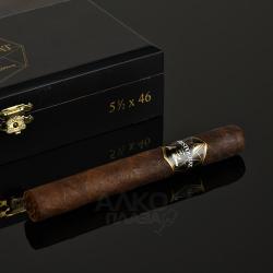 Aristocrat by Jose Blanco Corona Gorda - сигары Аристократ от Хосе Бланко Корона Горда