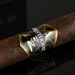 Aristocrat by Jose Blanco Corona Gorda - сигары Аристократ от Хосе Бланко Корона Горда