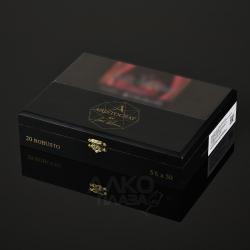 Aristocrat by Jose Blanco Robusto - сигары Аристократ от Хосе Бланко Робусто