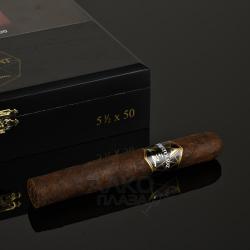 Aristocrat by Jose Blanco Robusto - сигары Аристократ от Хосе Бланко Робусто