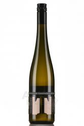 Weissenkirchner Steinriegel Gruner Veltliner - вино Вайсенкирхнер Штайнригель Грюнер Вельтлинер 0.75 л белое сухое