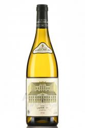 Schloss Gobelsburg Ried Lamm 1ОTW Gruner Veltliner Kamptal DAC - вино Шлосс Гобельсбург Каммерн Рид Ламм 1ОТВ Грюнер Вельтлинер Кампталь ДАК 0.75 л белое сухое