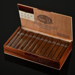 Padron Series 3000 - сигары Падрон Сирес 3000