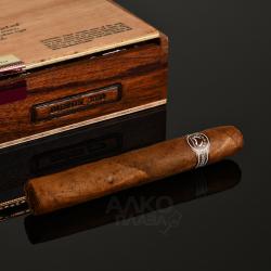 Padron Series 3000 - сигары Падрон Сирес 3000