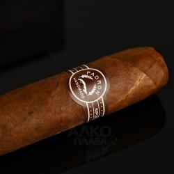 Padron Series 3000 - сигары Падрон Сирес 3000