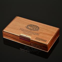 Padron Series 3000 - сигары Падрон Сирес 3000