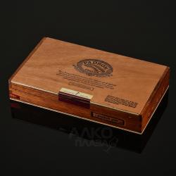 Padron Series 3000 Maduro - сигары Падрон Сирес 3000 Мадуро