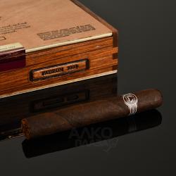 Padron Series 3000 Maduro - сигары Падрон Сирес 3000 Мадуро