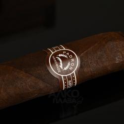 Padron Series 3000 Maduro - сигары Падрон Сирес 3000 Мадуро