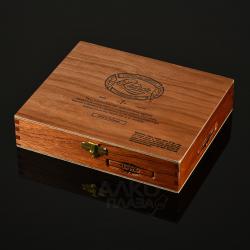 Padron 1964 Anniversary Torpedo - сигары Падрон 1964 Анниверсари Торпедо