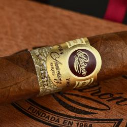 Padron 1964 Anniversary Torpedo - сигары Падрон 1964 Анниверсари Торпедо