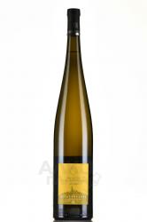 Weingut Burg Ravensburg Husarenkappe GG Riesling - вино Вайнгут Бург Равенсбург Хузаренкаппе ГГ Рислинг 1.5 л белое сухое