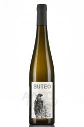 Buteo Gruner Veltliner - вино Бутео Грюнер Вельтлинер 0.75 л