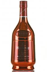 Hennessy VSOP Privilege - коньяк Хеннесси ВСОП Привилеж 0.7 л медная бутылка в п/у