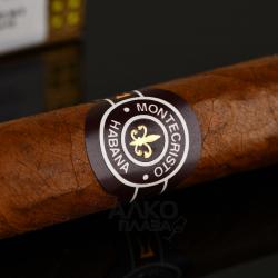 Montecristo №5 - сигары Монтекристо №5