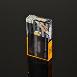 Cohiba Siglo I Tubos - сигары Коиба Сигло I в тубе