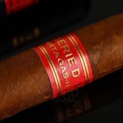 Partagas Serie D №4 Tubos - сигары Партагас Серия Д №4 в тубе