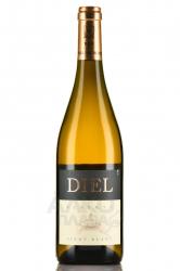 Diel Pinot Blanc Reserve - вино Диль Пино Блан Резерв 0.75 л белое сухое