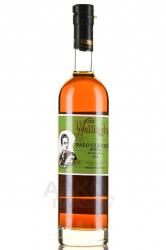 херес Wellington Palo Cortado 20 years 0.5 л