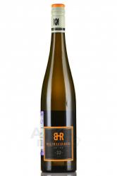 вино Balthasar Ress, 32 Riesling 0.75 л белое сухое