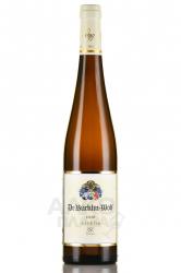 вино Dr. Burklin-Wolf Ruppertsberger Gaisbohl G.C. Monopol Riesling 0.75 л 