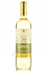 вино Lunta Torrontes 0.75 л 