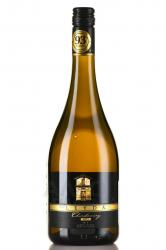 вино Leyda Chardonnay Lot 5 0.75 л 